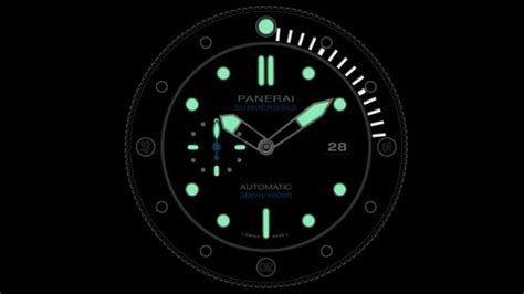 panerai bildschirmschoner|Panerai screensaver windows.